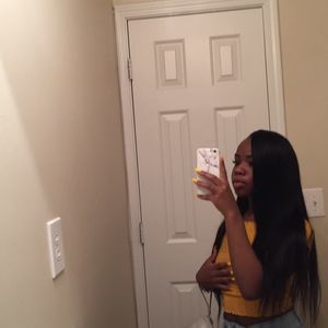 Meet your Posher, Zikeyria